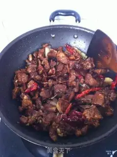 Make step 6