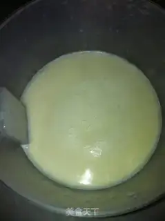 Make step 4