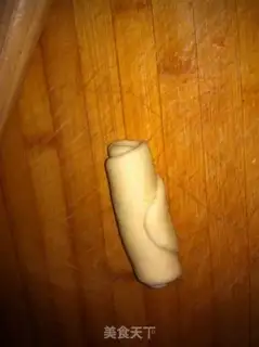 Make  step 4