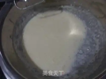 Make  step 7