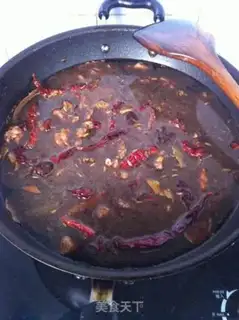 Make step 7
