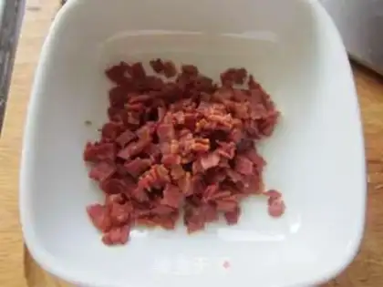 Make step 6