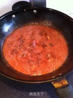 Make step 6