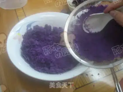 Make step 2