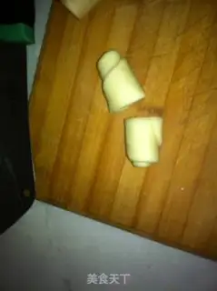 Make  step 5