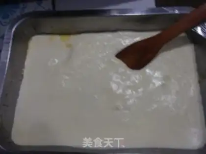 Make  step 8