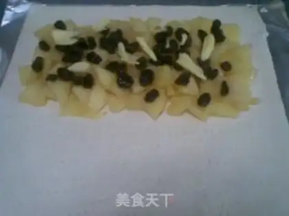 Make step 6