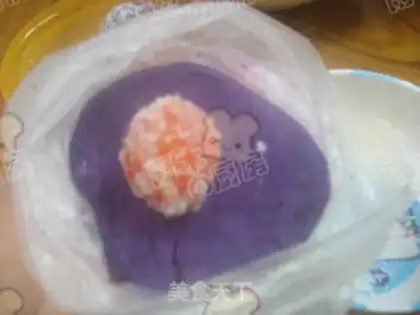 Make step 4