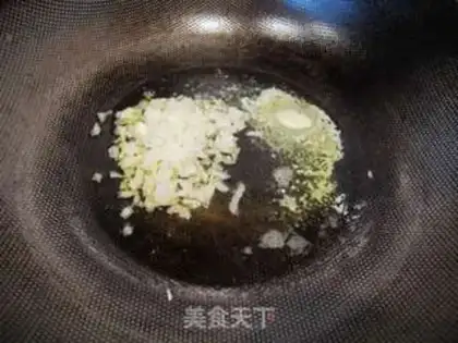 Make step 8