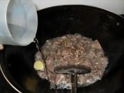 Make step 4