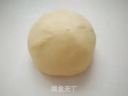 Make step 6