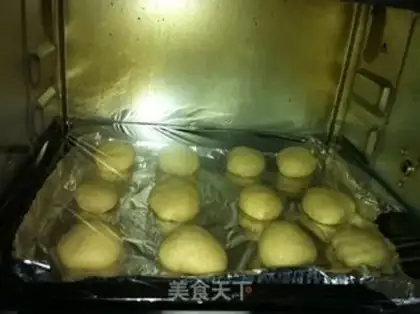 Make  step 10