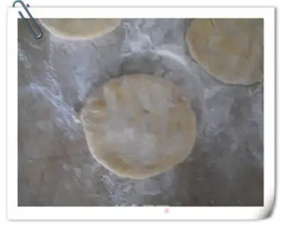 Make step 4