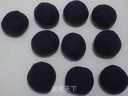 Make step 6