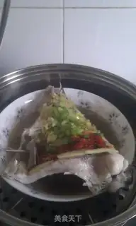 Make step 2