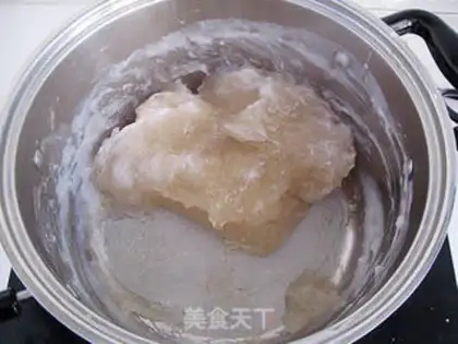 Make step 4