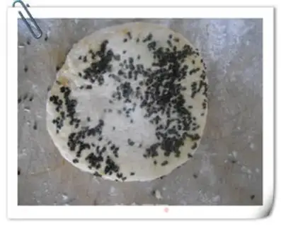 Make step 6