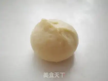 Make step 9