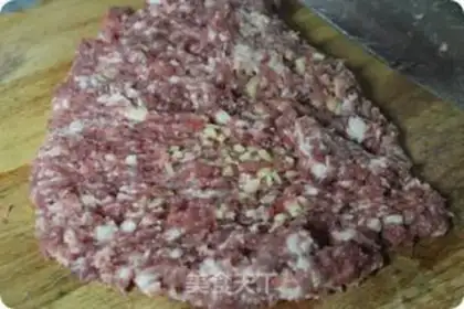 Make  step 5