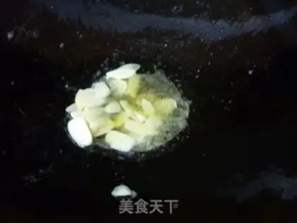 Make  step 9