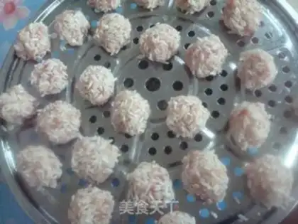 Make step 2