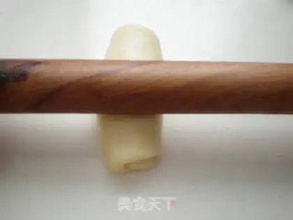 Make step 12