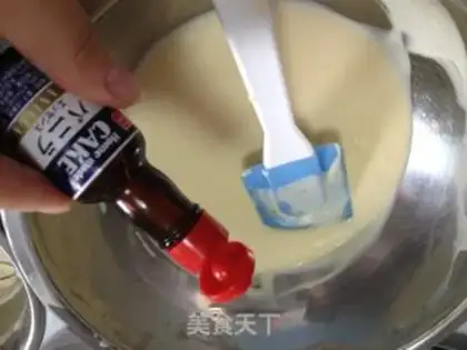 Make step 7