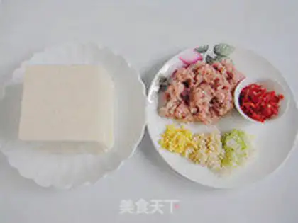 Make step 0