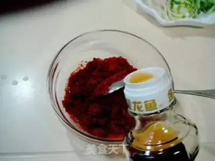 Make step 0