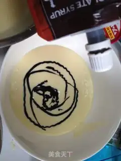 Make step 8