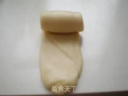 Make step 13