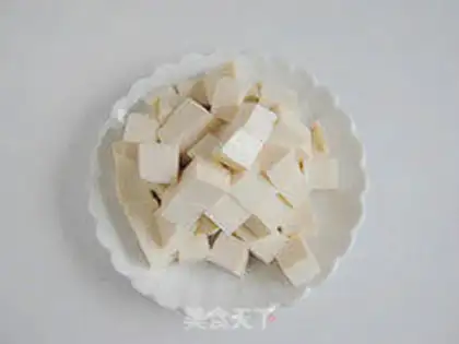 Make step 1