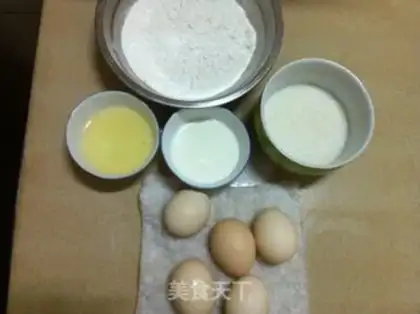 Make step 0