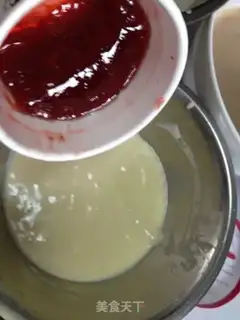 Make step 9