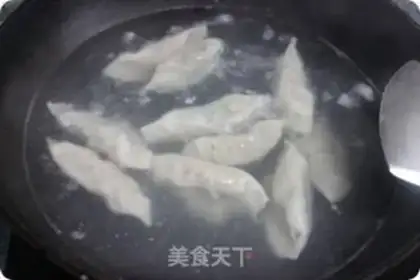 Make  step 10