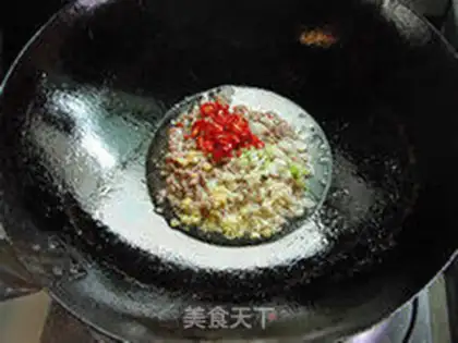 Make step 3