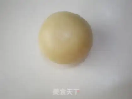 Make step 16