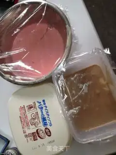 Make step 11