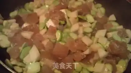 Make step 4