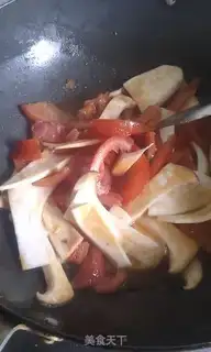 Make step 3