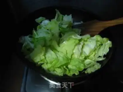 Make step 2