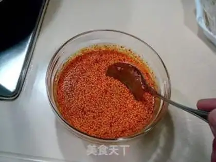 Make step 4