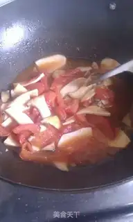 Make step 4