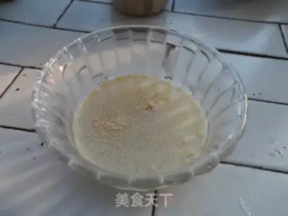 Make step 6