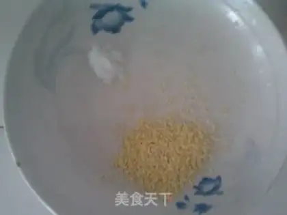 Make step 11