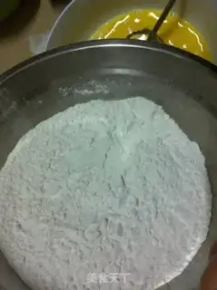 Make step 4
