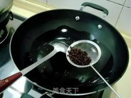 Make step 6