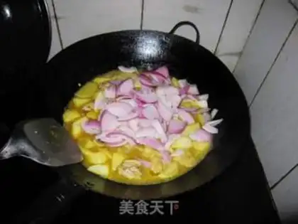 Make step 4