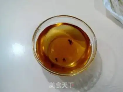Make step 7