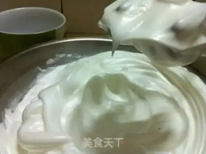 Make step 6